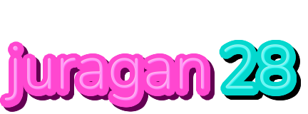 juragan28 — logo kanal