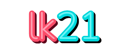 lk21 — logo kanal