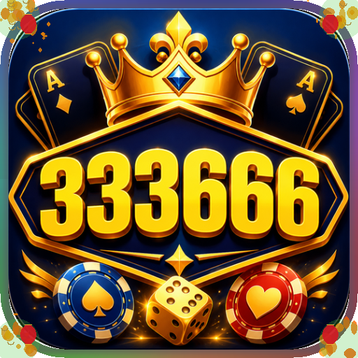 333666 — galeri pratinjau - APK Resmi