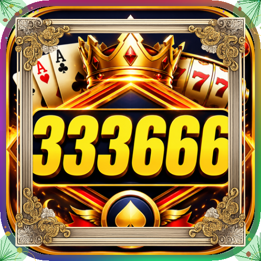 333666 — galeri pratinjau Resmi APK