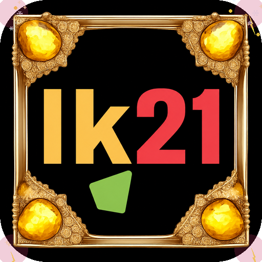 lk21 — mitra unggulan